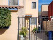 CASA EN VENTA EN TABACHINES,RIBERA DEL BOSQU, BAJA...