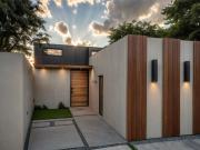 Casa en Venta en Tabachines Santa Rita, Gómez Palacio,...