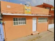 Casa en Venta en Tabachines, Villa de las Flores,...