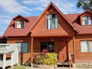 Casa en venta en Tabachines, Yautepec, Morelos