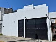 CASA EN VENTA EN TABACHINES, ZAPOPAN