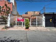 ¡Casa en Venta en Tabachines, Zapopan!