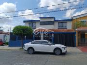 Casa en venta en Tabachines, Zapopan, Jalisco