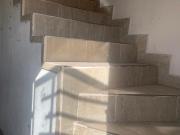 Casa en venta en Tabachines, Zapopan, Jalisco