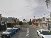 Casa en venta en Tabachines, Zapopan, Jalisco Casa en venta en Tabachines, Zapopan, Jalisco