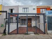 Casa en venta en Tabachines, Zapopan, Jalisco