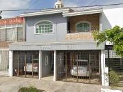 Casa en venta en Tabachines, Zapopan, Jalisco