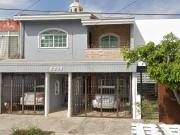 CASA EN VENTA EN TABACHINES, ZAPOPAN, JALISCO