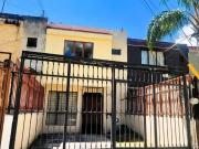 Casa en venta en Tabachines, Zapopan, Jalisco