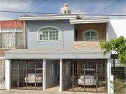 Casa en venta en Tabachines, Zapopan, Jalisco