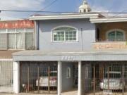 Casa en venta en Tabachines, Zapopan, Jalisco