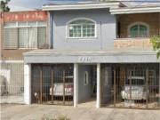 Casa en venta en Tabachines, Zapopan, Jalisco