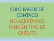 Casa en venta en Tabachines, Zapopan, Jalisco