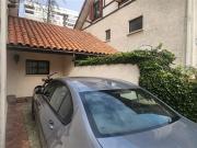 Casa en Venta en Tabancura Las Condes