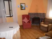 Casa en Venta en Tabanera de Valdavia