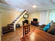 Casa en Venta en Tabaqueros 9204