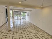 Casa en venta en tabasco 2000