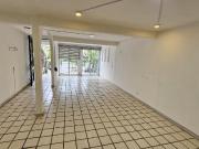 Casa en venta en tabasco 2000