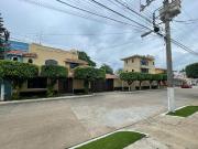 CASA EN VENTA EN TABASCO 2000 EN EXCELENTE UBICACION