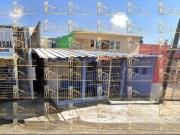 CASA EN VENTA EN TABASCO