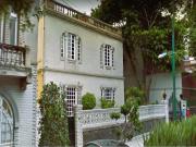 Casa En Venta En Tabasco 88, Roma Norte, Ciudad De...