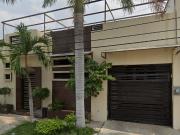 CASA EN VENTA EN TABASCO EN VILLAHERMOSA EN LA COLONIA...
