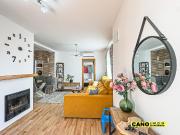 Casa en venta en Tabernas. Chalet de 6 Habitaciones en...