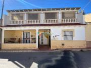 Casa en venta en Taberno, Almería