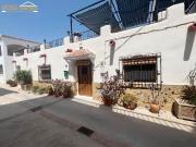Casa en venta en Huércal Overa, Almería