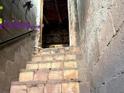 Casa en venta en Taberno. Atención a todos los amantes...