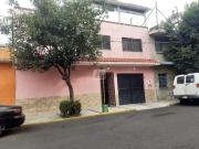 Casa en venta en Tablas de San Agustín, Cancún, Ciudad...