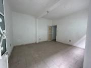 Casa en venta en Tablas de San Agustín, Gustavo A....