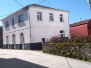 Casa en venta en Taboada. Casas.
