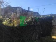 Casa en Venta en Taboadela