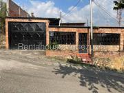 Casa en Venta en Tachira, San Cristobal
