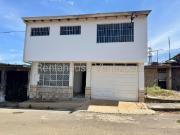 Casa en Venta en Tachira, San Cristobal