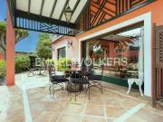 Casa en Venta en Tacoronte