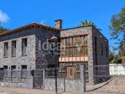 Casa en Venta en Tacoronte