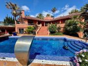 Casa en Venta en Tacoronte