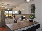 Casa en Venta en Tacoronte