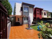 Casa en Venta en Tacoronte