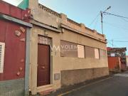 Casa en Venta en Tacoronte