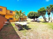 Casa en venta en Tacoronte, Campo de Golf Agua García...