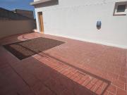 Casa en venta en Tacoronte, Campo de Golf Agua García...