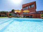 Casa en venta en Tacoronte, El Pris Juan Fernández....