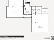 Casa en venta en Tacoronte, Santa Catalina. Arquitectura...