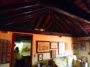 Casa en venta en Tacoronte, Tacoronte Los Naranjeros....