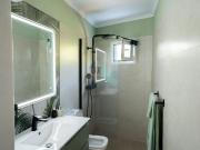 Casa en venta en Tacoronte, Tacoronte Los Naranjeros. 4...