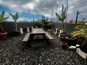 Casa en venta en Tacoronte, Guayonje Mesa del Mar. Casa...