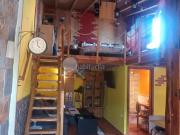 Casa en venta en Tacoronte, Tacoronte Los Naranjeros.... Casa en venta en Tacoronte, Tacoronte Los Naranjeros....